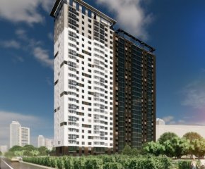 ЖК Танго дом