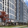ЖК Grand Park