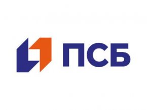 Военная ипотека в Промсвязьбанке