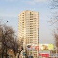 ЖК Высота