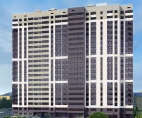 ЖК Созвездие