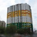 ЖК Ривер Хаус