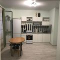 ЖК Нахабино Ясное, 2-ккв, 60 м²