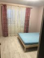 ЖК Нахабино Ясное, 2-ккв, 60 м²