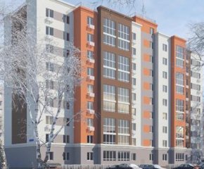 ЖК «Северный»