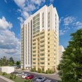 ЖК Сормовский