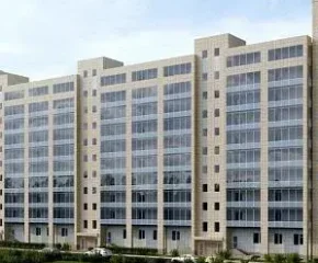 ЖК «Арктический»