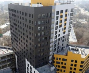 ЖК Гран-при