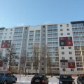 ЖК Семейный (Стерлитамак)