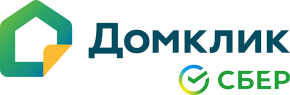 Военная ипотека в Сбербанке