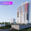 ЖК Compass