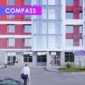 ЖК Compass