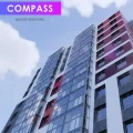 ЖК Compass