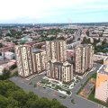 ЖК «Времена года»
