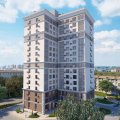 ЖК «Титул»