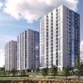 ЖК Флотилия