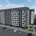 ЖК «ул. Ленинского Комсомола 77»