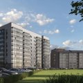 ЖК «ул. Кирова 212»