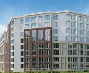 ЖК Культура