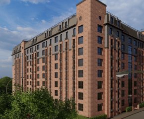 ЖК «ЛонДом»