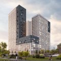ЖК Б26