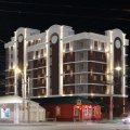 ЖК «Красная горка»