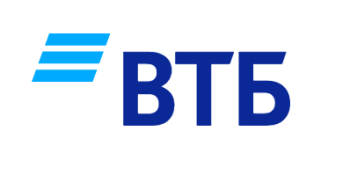 Военная ипотека в ВТБ