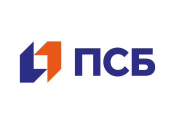 Льготная ВИ под 2.0% в Промсвязьбанке