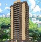 Дом по ул. Болдина, 12