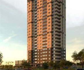 ЖК Созвездие