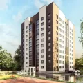 ЖК «Березки 3»