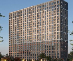 ЖК Биография