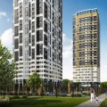 ЖК «Экополис»