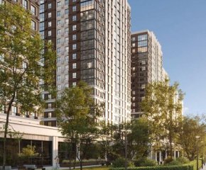 ЖК Культура