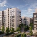 ЖК Никольский квартал Отрада