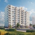 ЖК «Гармония»
