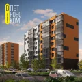 ЖК «Современник в Петровском»