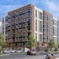 ЖК «Сердце Нальчика»