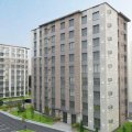 ЖК «Николаевский-2»
