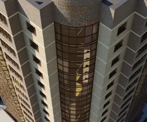 ЖК «Victoria (Викториа)»