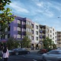 ЖК Аннино Сити