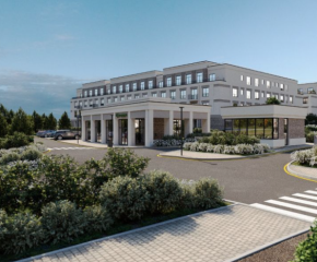 ЖК Эстетика