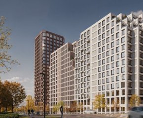 ЖК Философия