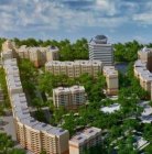 ЖК «Кречетников Парк»