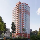 ЖК «Старый город»