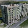 ЖК «Гармония»