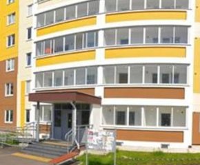 ЖК 69-й Комплекс