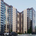ЖК «Новый Бульвар»