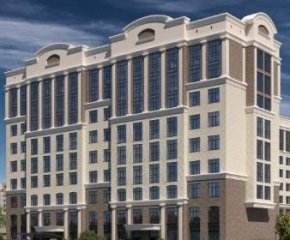 ЖК «Северный»