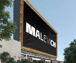 ЖК Малевич (Malevich)